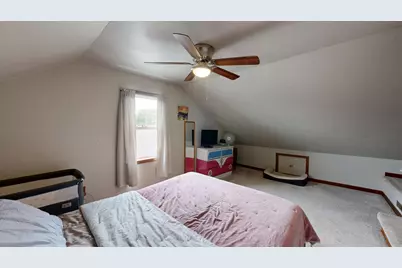 232  1st Ave, Spring Grove, MN 55974 - Photo 17