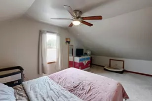 232 1st Ave, Spring Grove, MN 55974 - Photo 17