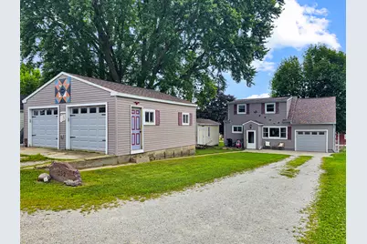 232  1st Ave, Spring Grove, MN 55974 - Photo 3
