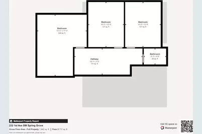 232  1st Ave, Spring Grove, MN 55974 - Photo 27