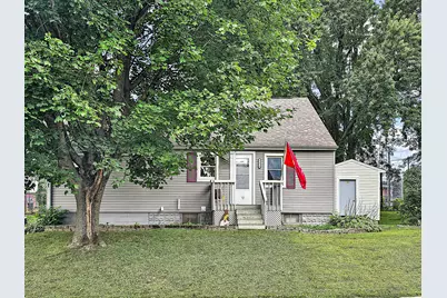 232  1st Ave, Spring Grove, MN 55974 - Photo 1