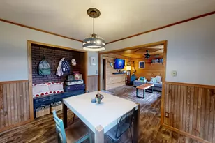 232 1st Ave, Spring Grove, MN 55974 - Photo 11