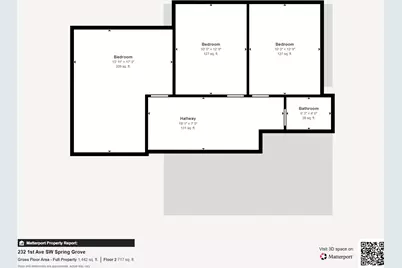 232  1st Ave, Spring Grove, MN 55974 - Photo 29