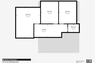 232 1st Ave, Spring Grove, MN 55974 - Photo 29