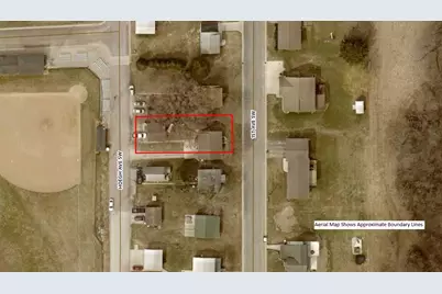 232  1st Ave, Spring Grove, MN 55974 - Photo 25