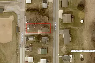 232 1st Ave, Spring Grove, MN 55974 - Photo 25