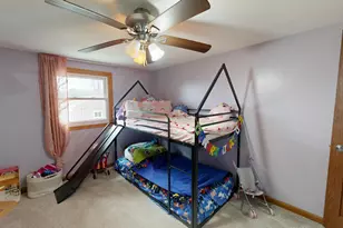 232 1st Ave, Spring Grove, MN 55974 - Photo 19
