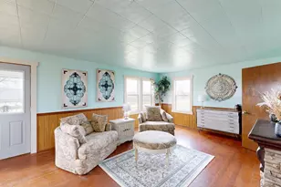 19439 Co Hwy EE, Sylvan, WI 53581 - Photo 23