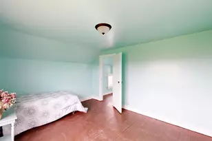 19439 Co Hwy EE, Sylvan, WI 53581 - Photo 29