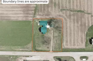 19439 Co Hwy EE, Sylvan, WI 53581 - Photo 51