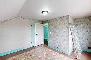 19439 Co Hwy EE, Sylvan, WI 53581 - Photo 33