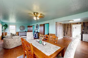 19439 Co Hwy EE, Sylvan, WI 53581 - Photo 19