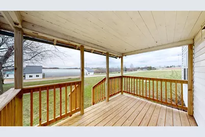 19439  County Highway Ee -, Sylvan, WI 53581 - Photo 35