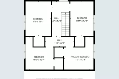 19439  County Highway Ee -, Sylvan, WI 53581 - Photo 47