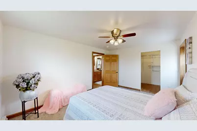 19439  County Highway Ee -, Sylvan, WI 53581 - Photo 9