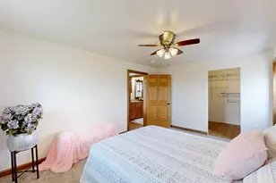 19439 Co Hwy EE, Sylvan, WI 53581 - Photo 9