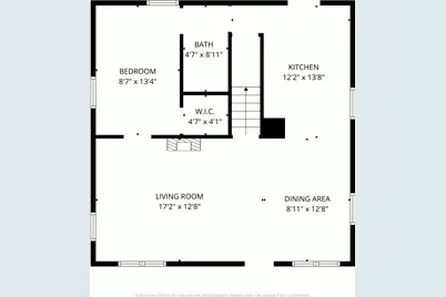 19439  County Highway Ee -, Sylvan, WI 53581 - Photo 53
