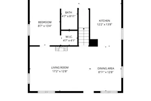 19439 Co Hwy EE, Sylvan, WI 53581 - Photo 53