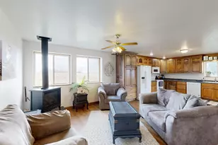 19439 Co Hwy EE, Sylvan, WI 53581 - Photo 7