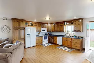 19439 Co Hwy EE, Sylvan, WI 53581 - Photo 3