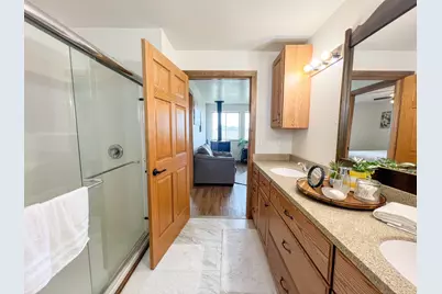 19439  County Highway Ee -, Sylvan, WI 53581 - Photo 15