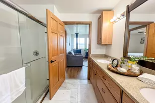 19439 Co Hwy EE, Sylvan, WI 53581 - Photo 15