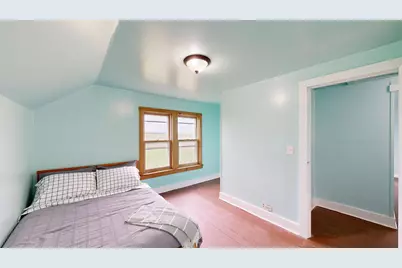 19439  County Highway Ee -, Sylvan, WI 53581 - Photo 31