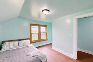 19439 Co Hwy EE, Sylvan, WI 53581 - Photo 31