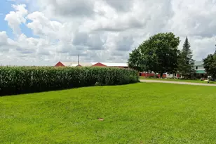 19439 Co Hwy EE, Sylvan, WI 53581 - Photo 37