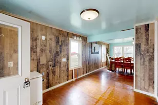 19439 Co Hwy EE, Sylvan, WI 53581 - Photo 17