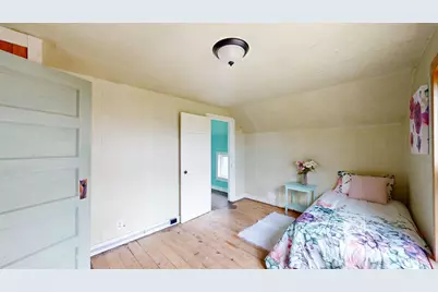 19439  County Highway Ee -, Sylvan, WI 53581 - Photo 27