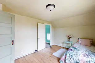 19439 Co Hwy EE, Sylvan, WI 53581 - Photo 27