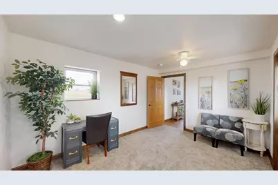 19439  County Highway Ee -, Sylvan, WI 53581 - Photo 13