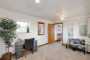 19439 Co Hwy EE, Sylvan, WI 53581 - Photo 13