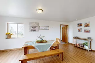 19439 Co Hwy EE, Sylvan, WI 53581 - Photo 5