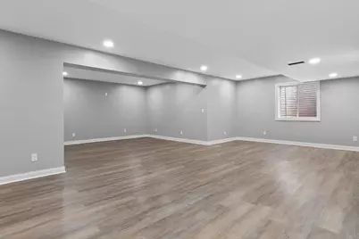 4725  Copper Leaf Blvd, Racine, WI 53403 - Photo 33