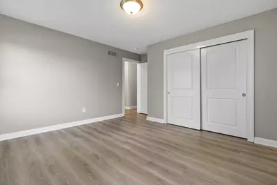 4725  Copper Leaf Blvd, Racine, WI 53403 - Photo 25