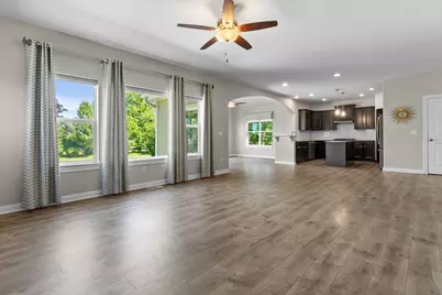 4725  Copper Leaf Blvd, Racine, WI 53403 - Photo 3