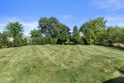 4725  Copper Leaf Blvd, Racine, WI 53403 - Photo 47