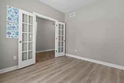 4725  Copper Leaf Blvd, Racine, WI 53403 - Photo 19
