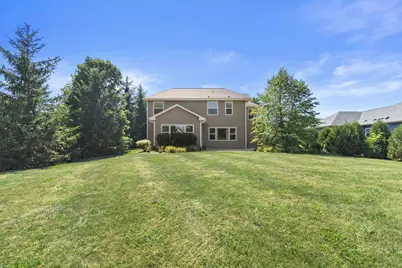 4725  Copper Leaf Blvd, Racine, WI 53403 - Photo 45