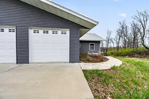 59144 Lucky Ln, Seneca, WI 54626 - Photo 33
