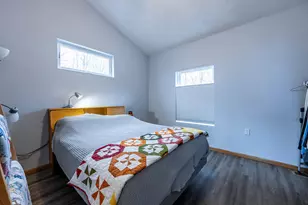 59144 Lucky Ln, Seneca, WI 54626 - Photo 9