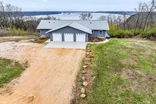 59144 Lucky Ln, Seneca, WI 54626 - Photo 3