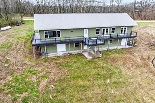 59144 Lucky Ln, Seneca, WI 54626 - Photo 35
