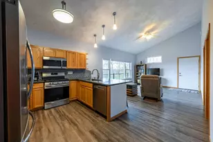 59144 Lucky Ln, Seneca, WI 54626 - Photo 5