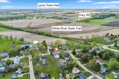 1529  Church St, Lyons, WI 53148 - Photo 51