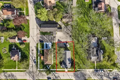 1529  Church St, Lyons, WI 53148 - Photo 49