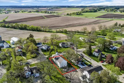 1529  Church St, Lyons, WI 53148 - Photo 47