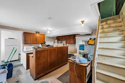 1529  Church St, Lyons, WI 53148 - Photo 27
